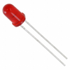 Led Indication - Discrete - 105-WP1503ID - ERSAELECTRONICS PTE. LTD.