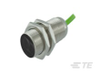 Photoelectric Proximity Sensors - 5000007588-SE - TE Connectivity