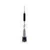 RF Antennas - B4705CNS-ND - DigiKey