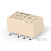 Unclassified - 1111-IM07CGR-ND - DigiKey