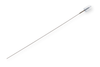 Adjustable Gel Loading Syringe - 78631 - Hamilton Company