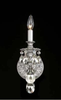 5641-80SH Sconces-Single Candle - 451342 - Capital Lighting, Inc.