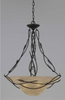 31602-24 Pendants-Bowl Style - 704059 - Capital Lighting, Inc.