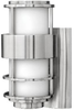 1900SS-EST Exterior -Wall Mount - 664437 - Capital Lighting, Inc.