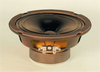 Speaker - JJCN62C-8A - MISCO
