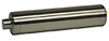 Monarch Track-It Rugged Temperature Data Logger -- GO-18010-04