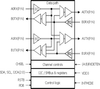 USB Signal Repeater -- 89HP0504UZBNRG - Image