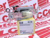 Wall Switch -- 11640624 - Image