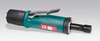 51315 .5 hp Straight-Line Die Grinder - 616026-51315 - R. S. Hughes Company, Inc.