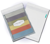 Poly Mailers, 6
