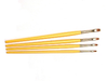 Pastry Artist Brush -- B15 - Image
