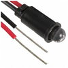 8907283 - RS Components, Ltd.