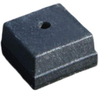 Optical Sensors - Ambient Light, IR, UV Sensors - AS7210-ND - DigiKey