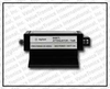 Step Attenuator -- 84907L