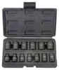 DRIVE SOCKET SET - U-1513MS - Proto® Industrial Tools