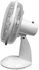 Fans -- ODF12 - Image