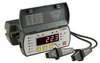 DLRO - 1006-598 - ValueTronics International, Inc.