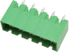 Terminal Blocks - Headers, Plugs and Sockets - ED2802-ND - DigiKey