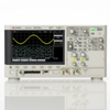 Oscilloscope,MixedSignal, 200MHz, 2+8 Channel - MSOX2022A - Transcat, Inc.