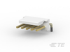 PCB Headers & Receptacles - 3-641210-5 - TE Connectivity