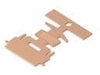 Power to the Board - 1-1600961-7 - VAST STOCK CO., LIMITED