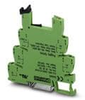 DIN Rail Terminal Blocks - 2900455 - VAST STOCK CO., LIMITED