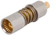 RF Connectors / Coaxial Connectors - SF9411-6001 - VAST STOCK CO., LIMITED
