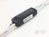 Data Bus Couplers - EM3476-000 - TE Connectivity