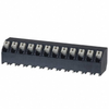 Terminal Blocks - Wire to Board - 281-2148-ND - DigiKey