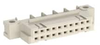 Backplane Connectors - DIN 41612 - 294927 - Lingto Electronic Limited