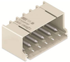 Terminal Blocks - Headers, Plugs and Sockets - 2946-2092-1425-ND - DigiKey