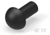 Cable Glands - 1SNG610015R0000 - TE Connectivity