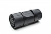 Amphenol Tuchel RTS6BS18N32S03 - PEI-Genesis