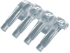 Light Pipe 4 Element; Length Dialight - 30K0423 - Newark, An Avnet Company