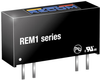Dc-Dc Converter, Medical, 3.3V, 0.303A; Power Supply Approvals Recom Power - 22AC6447 - Newark, An Avnet Company