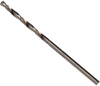Drill Bit, 1.5Mm, High Speed Steel, Pk5 Rohs Compliant Multicomp Pro - 54AH6583 - Newark, An Avnet Company