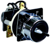 Potentiometer; No. Of Switch Positions Schneider Electric - 17B179 - Newark, An Avnet Company