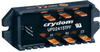 Solid State Relay, 3Pst, 4.5-8V, Panel; Contact Configuration Sensata/crydom - 41X8894 - Newark, An Avnet Company