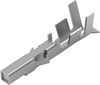 Val-U-Lok Skt Hcs Sn 16Awg Rohs Compliant Amp Te Connectivity - 23AH8942 - Newark, An Avnet Company
