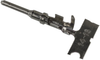 Contact, Pin, 16-14Awg, Crimp, Full Reel; Product Range Amphenol Sine/tuchel - 29X4178 - Newark, An Avnet Company