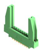 Card Edge Connector Rohs Compliant Edac - 60AJ6691 - Newark, An Avnet Company