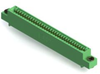Connector Rohs Compliant Edac - 72AJ3872 - Newark, An Avnet Company