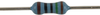 Metal Film Resistor, 150 Ohm, 250Mw, 1%; Resistance Multicomp Pro - 58K3811 - Newark, An Avnet Company