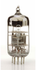 Length Tube Amp Doctor - 31AC3731 - Newark, An Avnet Company
