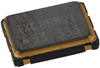 Oscillator, 33.3333Mhz, 7 X 5Mm, Cmos; Frequency Nom Txc - 29X6503 - Newark, An Avnet Company