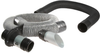 Sloped Nozzle Kit, 60Mm, 1M; Accessory Type Weller - 52R7861 - Newark, An Avnet Company