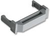 Clip, Strain Relief, 14Way; Accessory Type 3M - 19J5047 - Newark, An Avnet Company