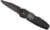 Pocket Knife, Lockback, 2.563, 6.125; Knife Type Klein Tools - 20T8733 - Newark, An Avnet Company