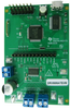 Eval Board, Stepper Motor Driver; Application Sub Type Texas Instruments - 66AH9641 - Newark, An Avnet Company