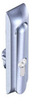 Swinghandle & Multipoint Systems - H3-50-370-044 - bisco industries